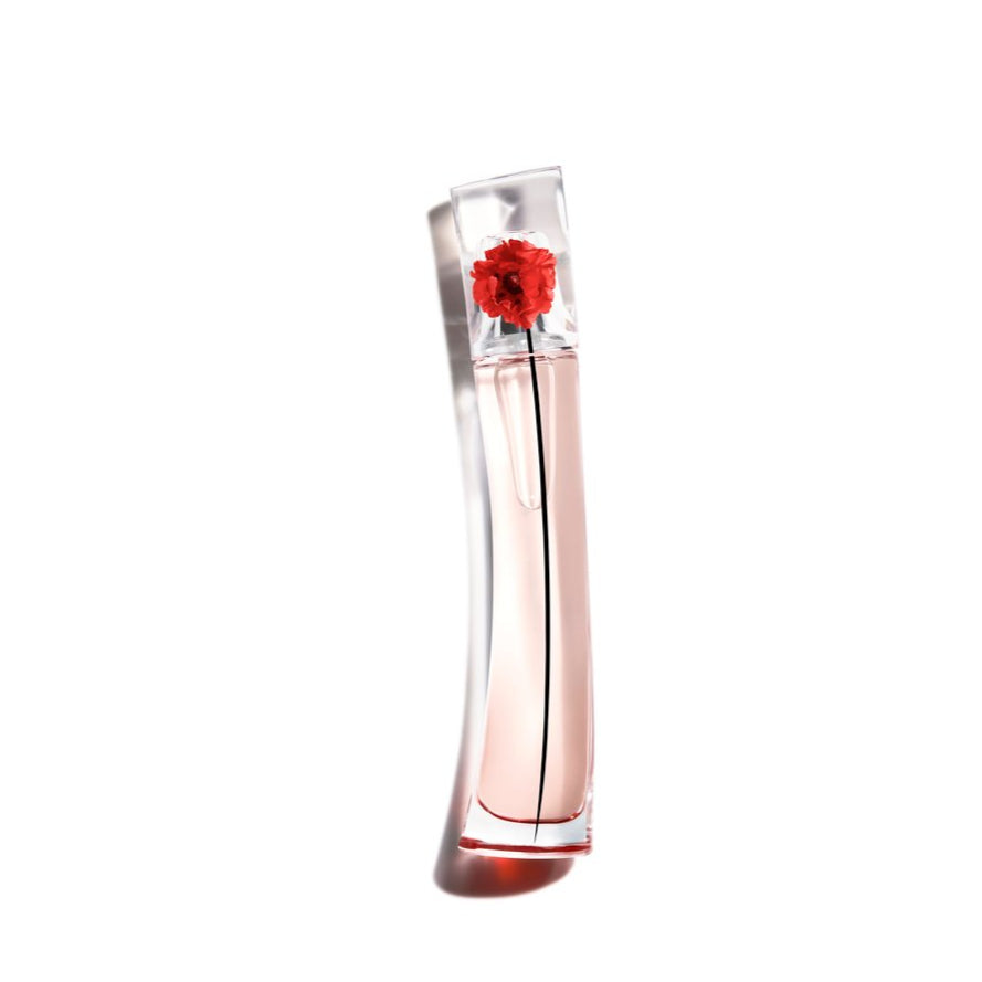 Kenzo Flower By Kenzo L'Absolue Perfume For Women EDP 30ml