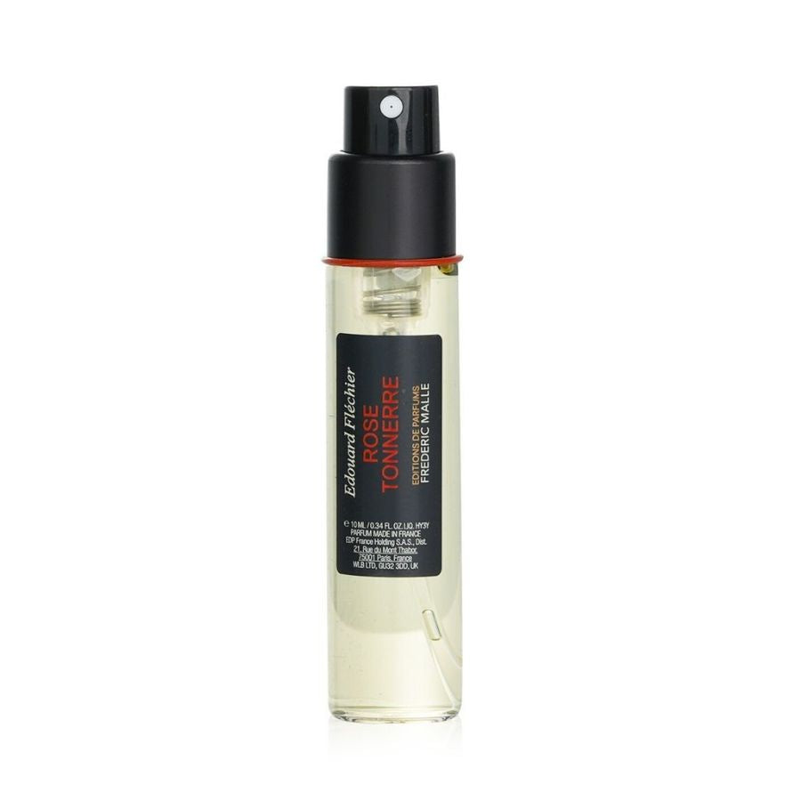 Celes (セレス) | Frederic Malle - Rose Tonnerre(フレデリック