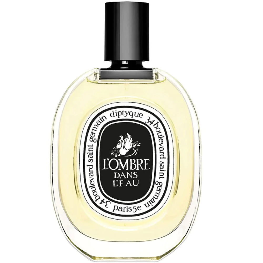 Diptyque L'Ombre Dans L'Eau For Unisex EDT 100ml – samawa perfumes