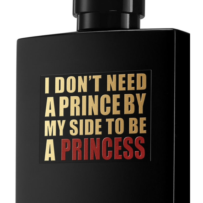 Kilian I Don'T Need A Prince By My Side To Be A Princess For Unisex EDP 50ml