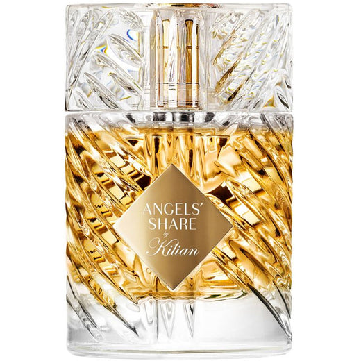 Kilian Angels' Share For Unisex EDP 100ml
