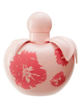 Nina Ricci Nina Fleur Eau De Toilette For Women - Floral Fruity Perfume 80ml