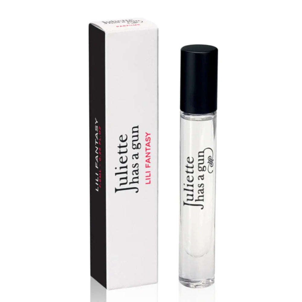 Juliette Has A Gun Lili Fantasy For Women Mini Spray EDP 5ml