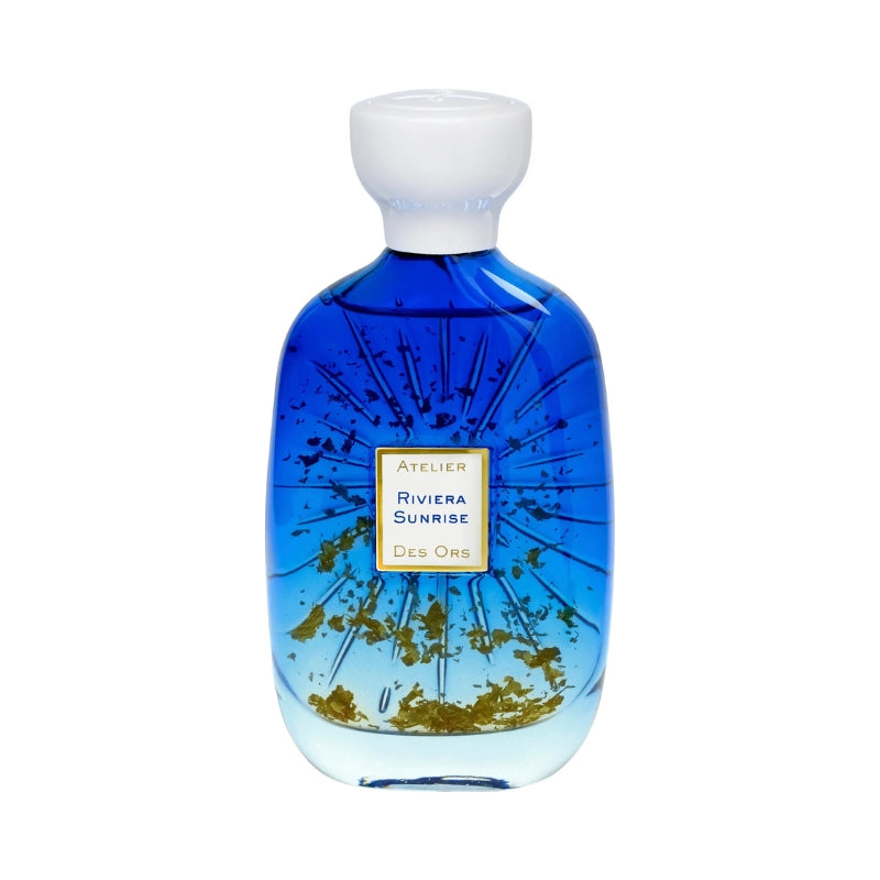 Atelier Des Ors Riviera Sunrise For Unisex EDP 100ml