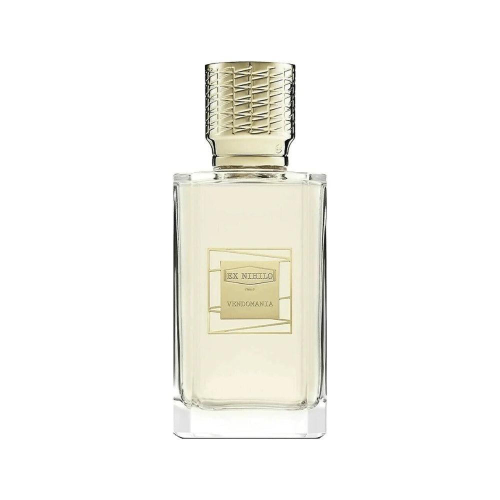 Ex Nihilo Vendomania Doha For Unisex EDP 100ml
