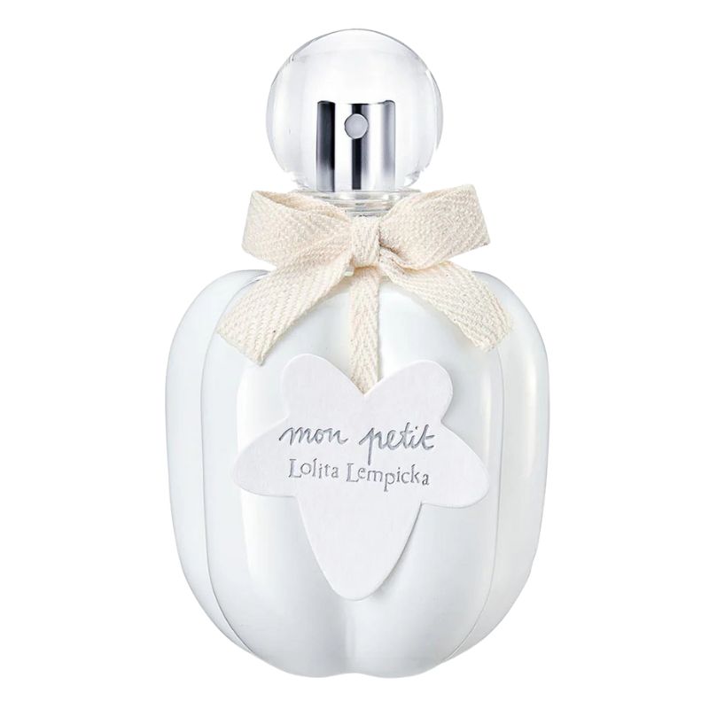 Lolita Lempicka Mon Petit For Women Scented Water-Alcohol-Free 80ml