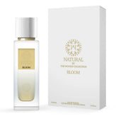 The Woods Collection By Natural Bloom Unisex EDP 100ml