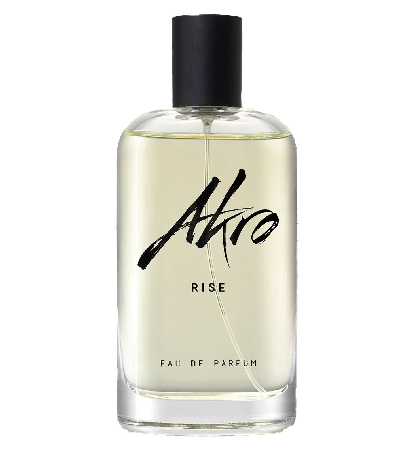 Akro Rise Eau De Parfum For Unisex - Floral Fruity Gourmand Perfume 100ml