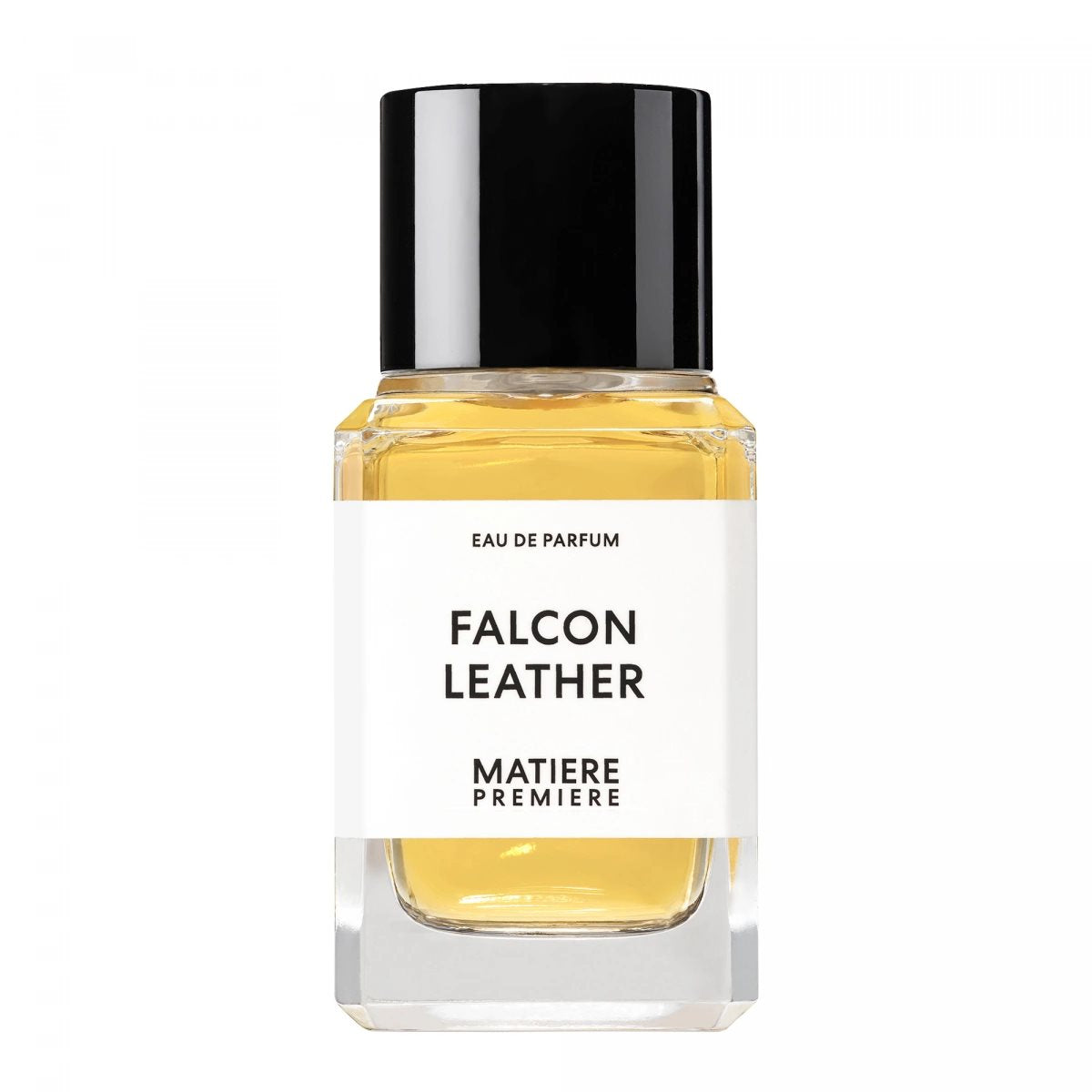 Matiere Premiere Falcon Leather For Unisex EDP 100ml