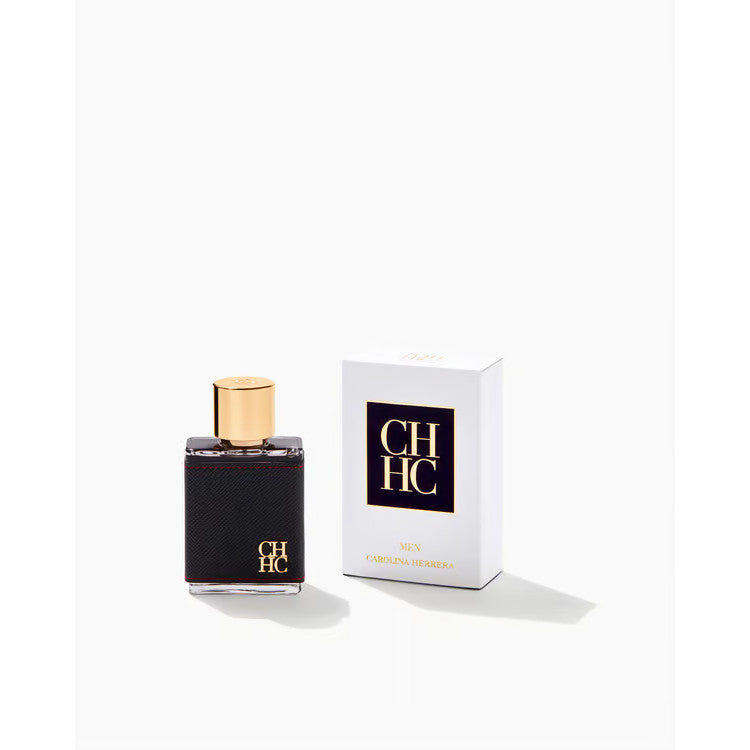 Carolina Herrera CH EDT 50ml For Men