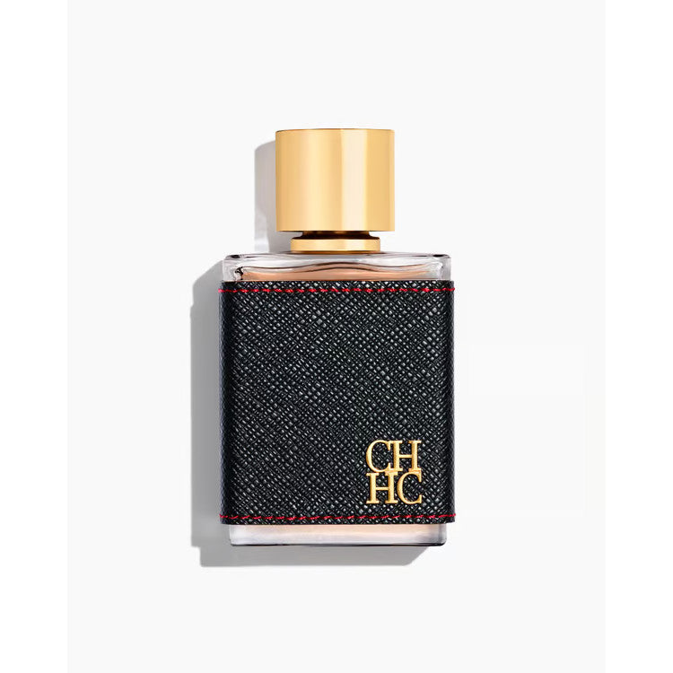 Carolina Herrera CH EDT 50ml For Men