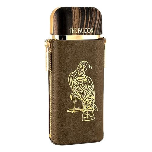 Armaf the Falcon EDP 100ml Spray For Men