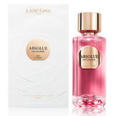 Lancome Absolue Hot As Rose Eau De Parfum For Women -  Aromatic Fougere Perfume 100ml