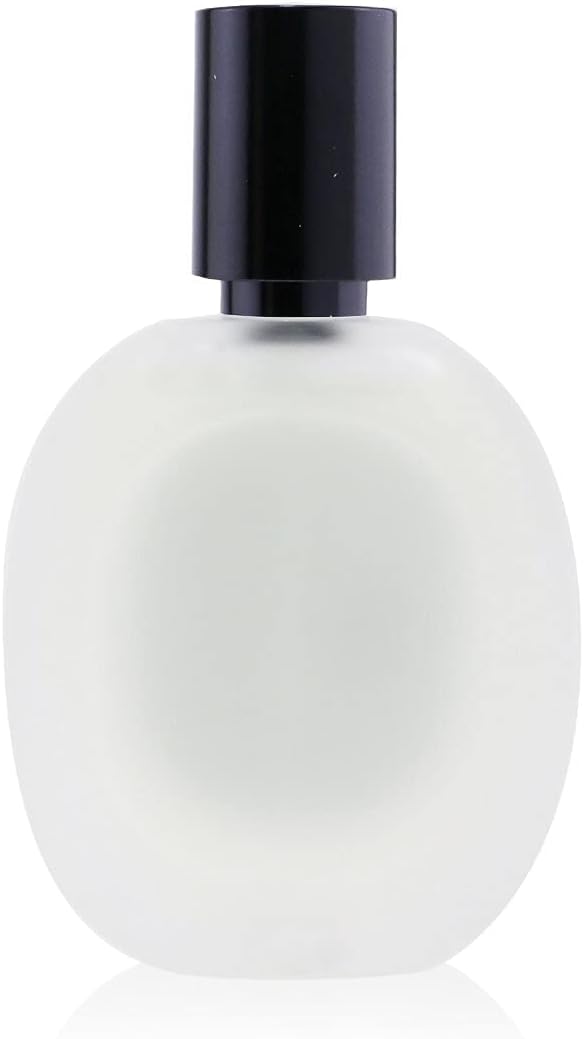 Diptyque Do Son Parfum Hairmist For Unisex 30ml