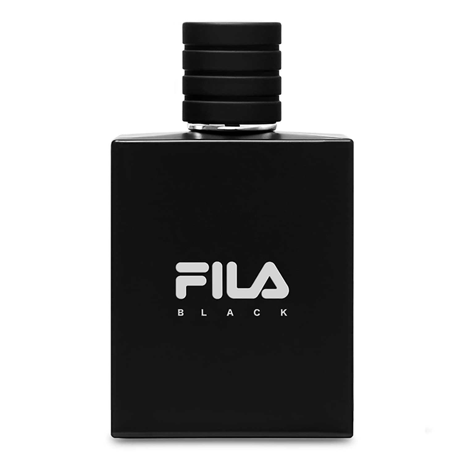 Fila Black Perfume For Men EDT 100ml