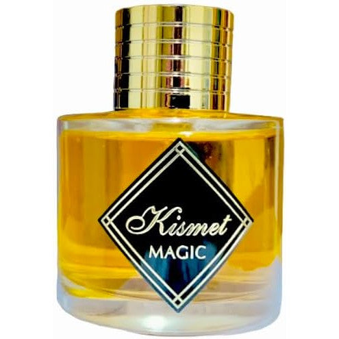 Maison Alhambra Kismet Magic EDP 100ml Spray For Unisex