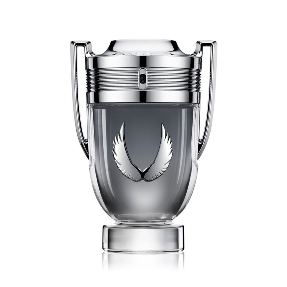 Paco Rabanne Invictus Parfum 100ml Spray For Men