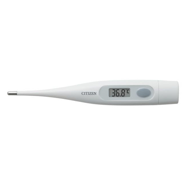 Citizen CTA-303 Digital Thermometer