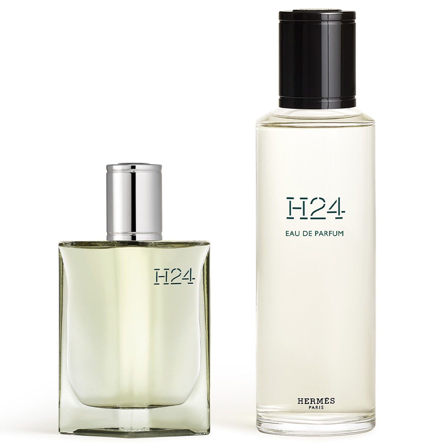 Hermes H24 Gift Set For Men