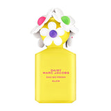 Marc Jacobs Daisy Eau So Fresh Glow Limited Edition Eau De Toilette For Women - Floral Fruity Perfume 75ml