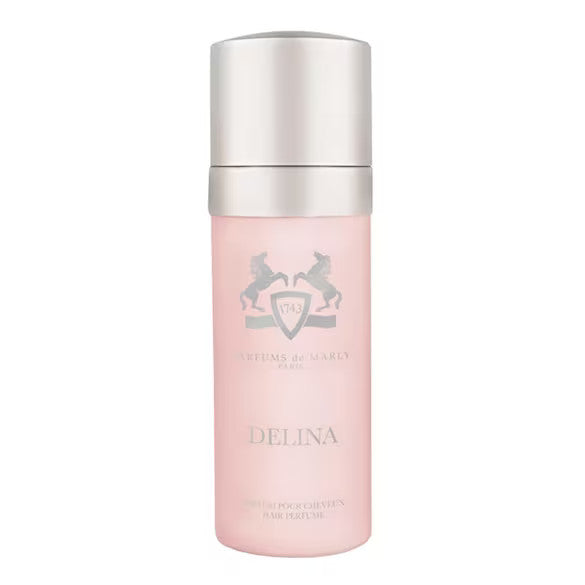 Parfums De Marly Delina Hair Mist 75ml Spray For Women
