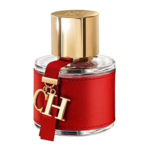 Carolina Herrera CH EDT 50ml For Women