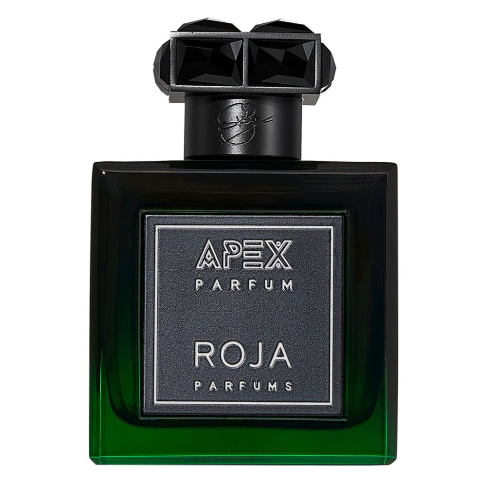 Men's Perfume Roja Parfums APEX 100 ml main image 0