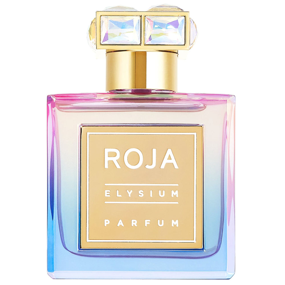 Roja Parfums Elysium Pour Femme For Women Parfum 50ml