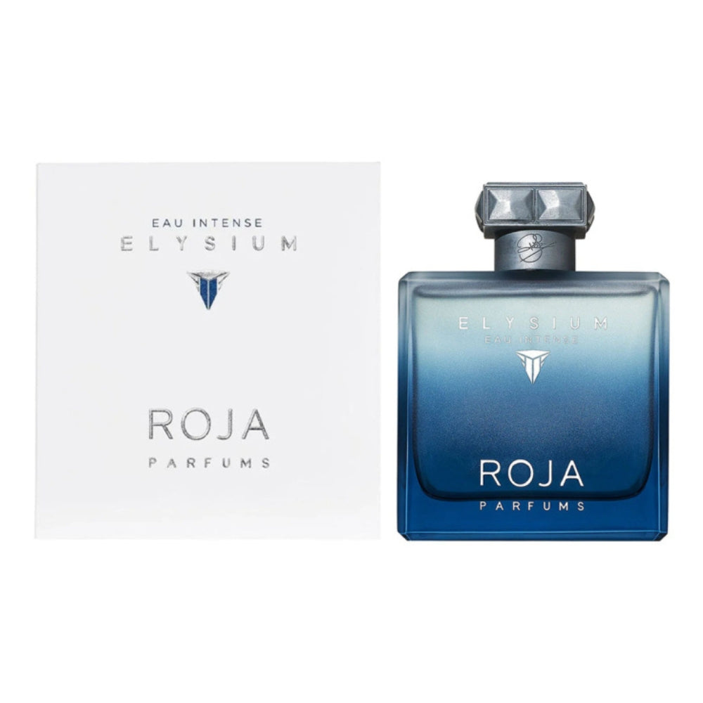 Roja Parfums Elysium For Men Eau Intense 100ml