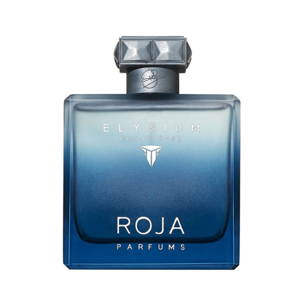 Roja Parfums Elysium For Men Eau Intense 100ml