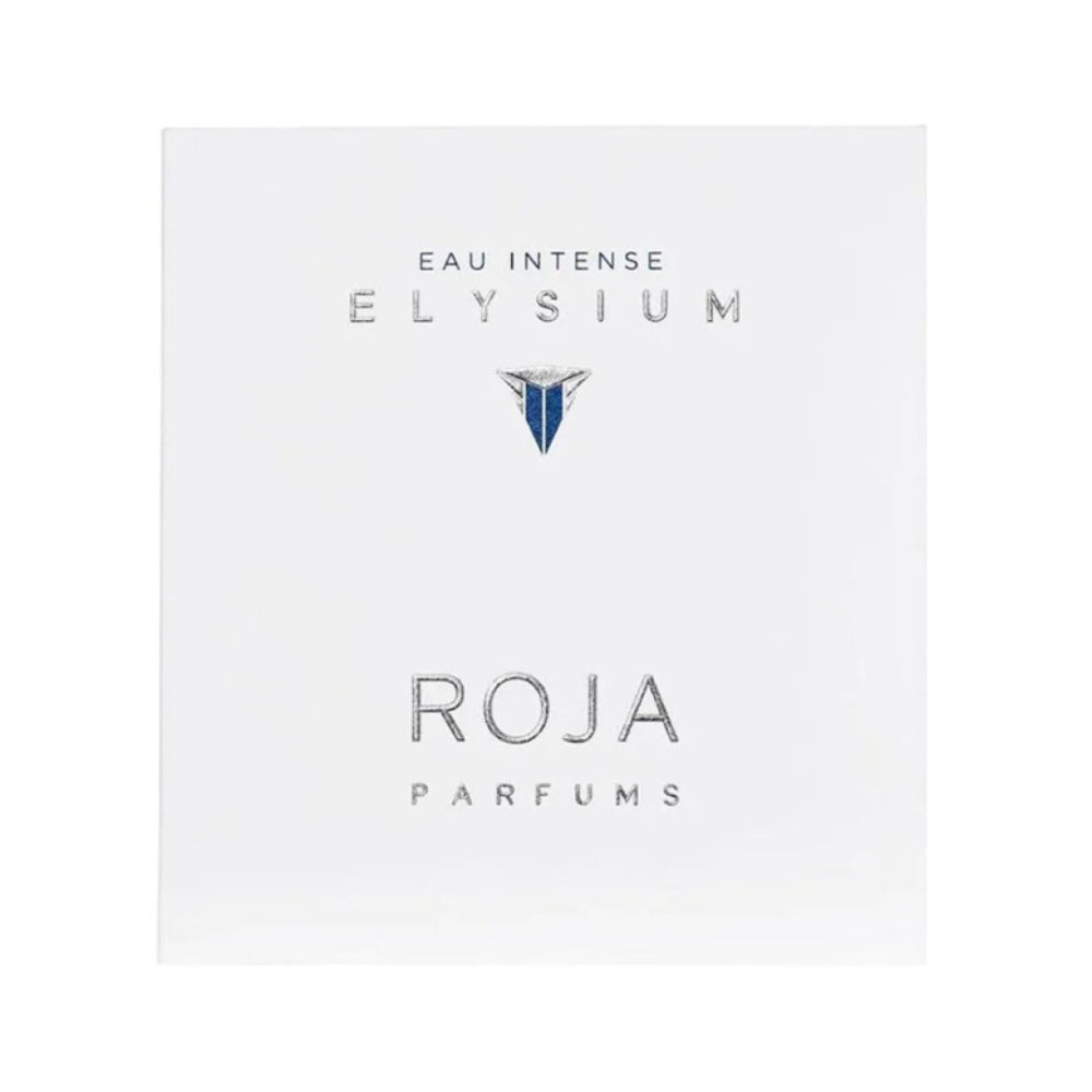 Roja Parfums Elysium For Men Eau Intense 100ml