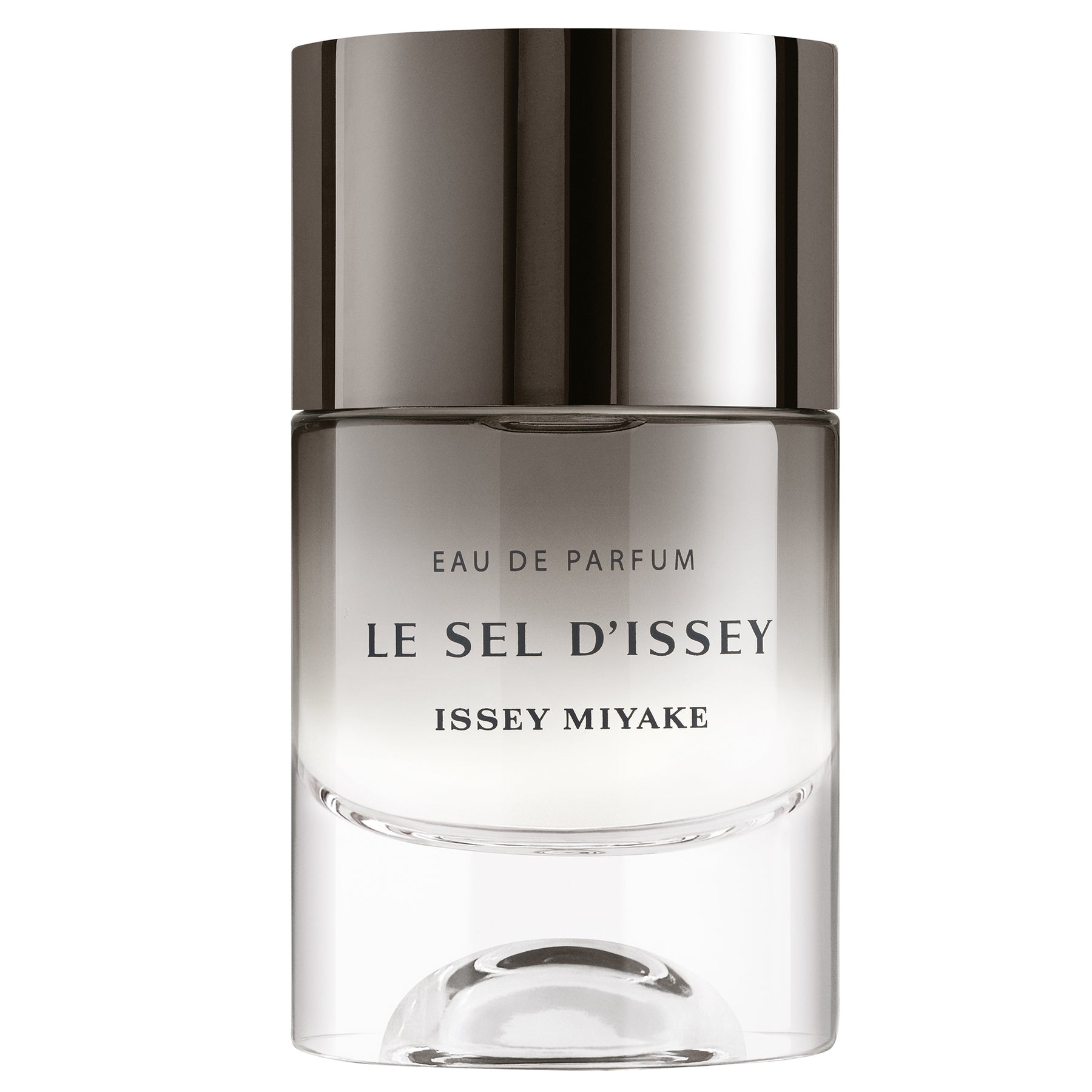 Issey Miyake Le Sel D'Issey Eau De Parfum For Men - Aromatic