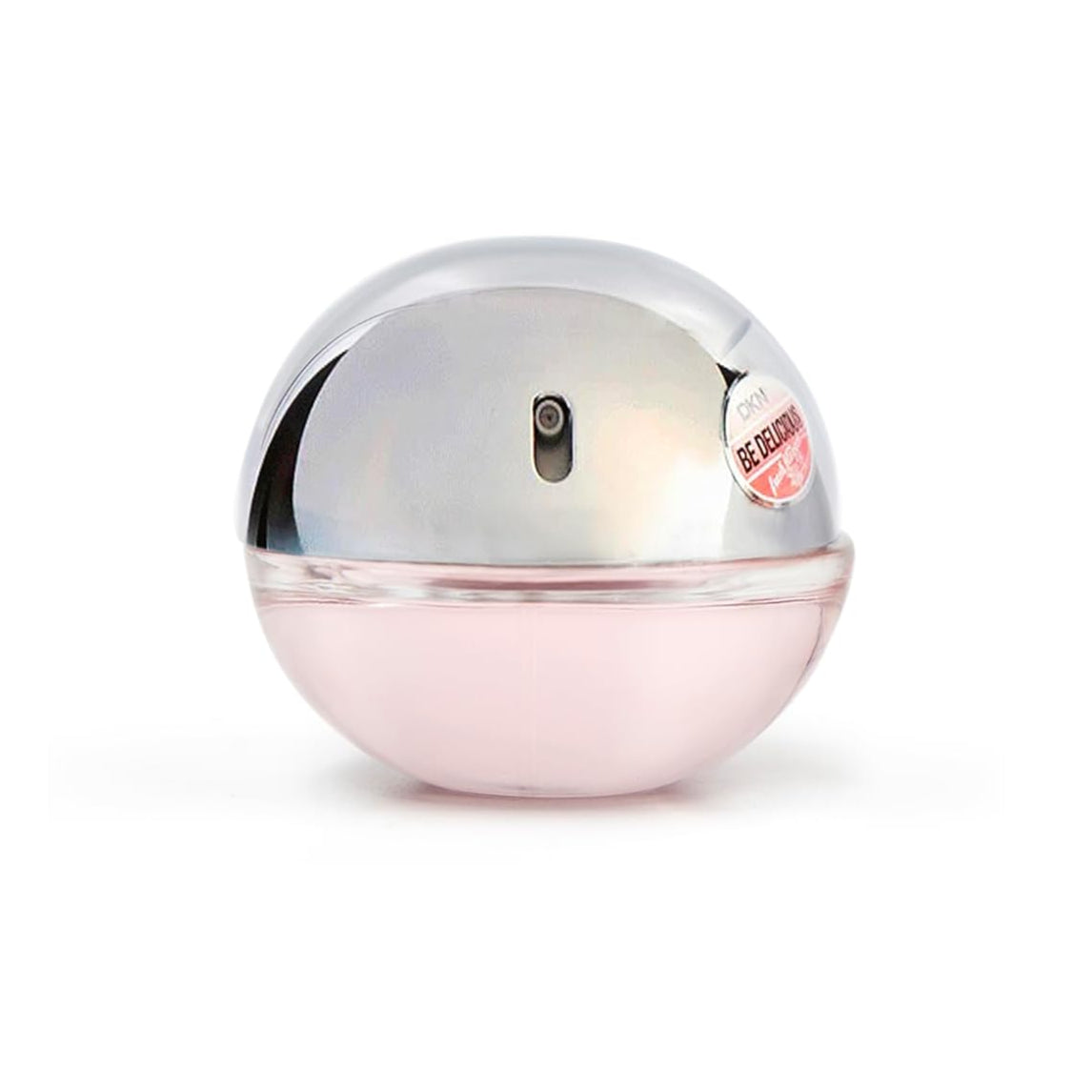 Donna Karan Be Delicious Fresh Blossom Perfume For Women EDP 30ml