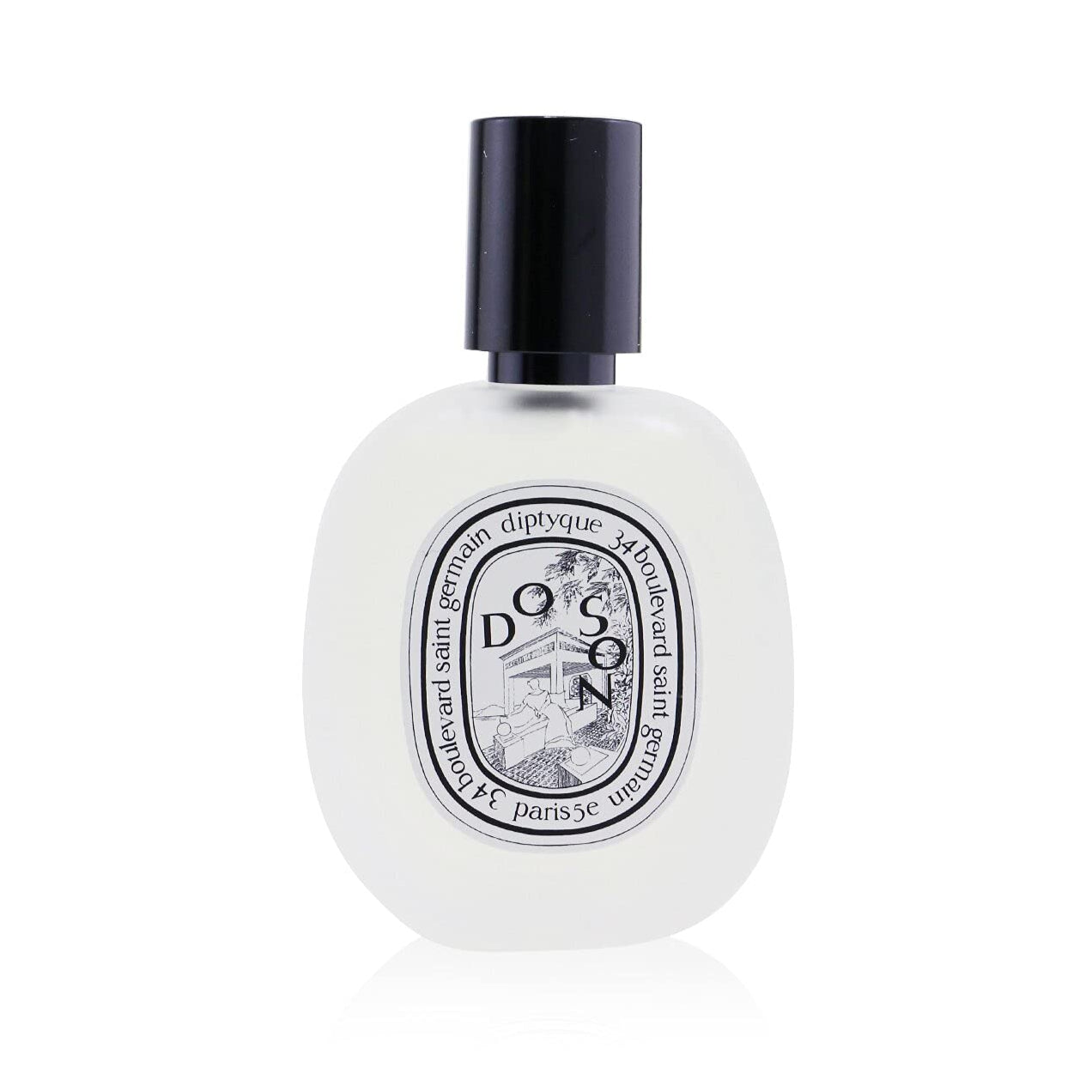 Diptyque Do Son Parfum Hairmist For Unisex 30ml