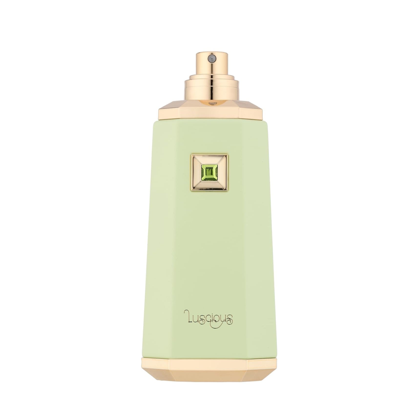 French Avenue Luscious Perfume For Women EDP 100ml