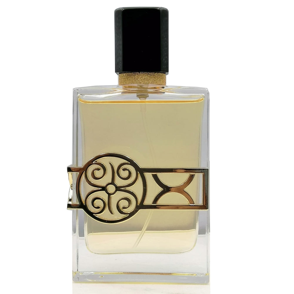 Parisis Perfumes Reyane Tradition Elsatys Vivre EDP 75ml Spray For Unisex