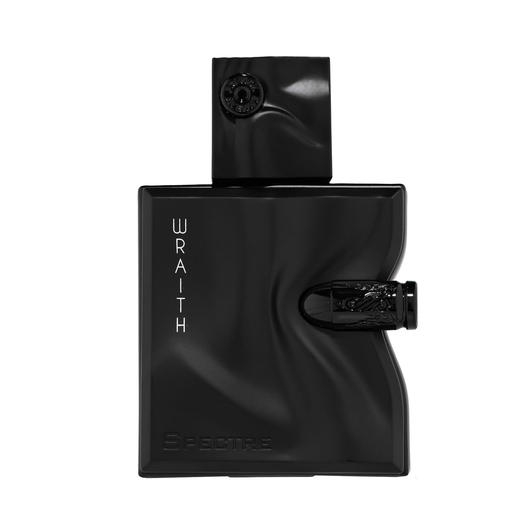 French Avenue Spectre Wraith Perfume For Men EDP 80ml