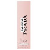 Prada Paradoxe Virtual Flower Eau De Parfum For Women - Floral Musky Perfume Recharge/Refill 100ml