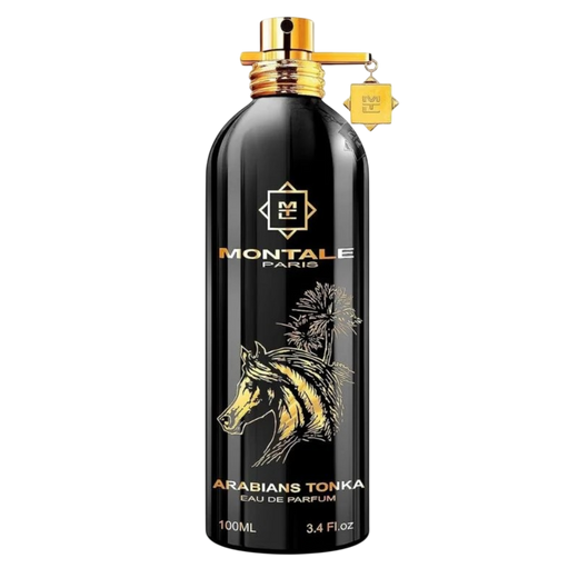 Montale Arabians Tonka For Unisex EDP 100ml