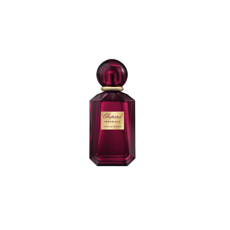 Chopard Imperiale Vanille Malika EDP 100ml For Women