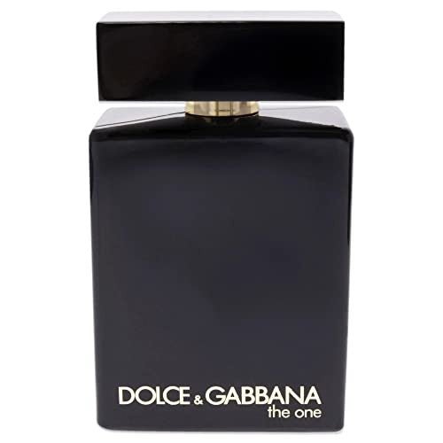 Dolce & Gabbana The One Intense EDP 100 ml For Men