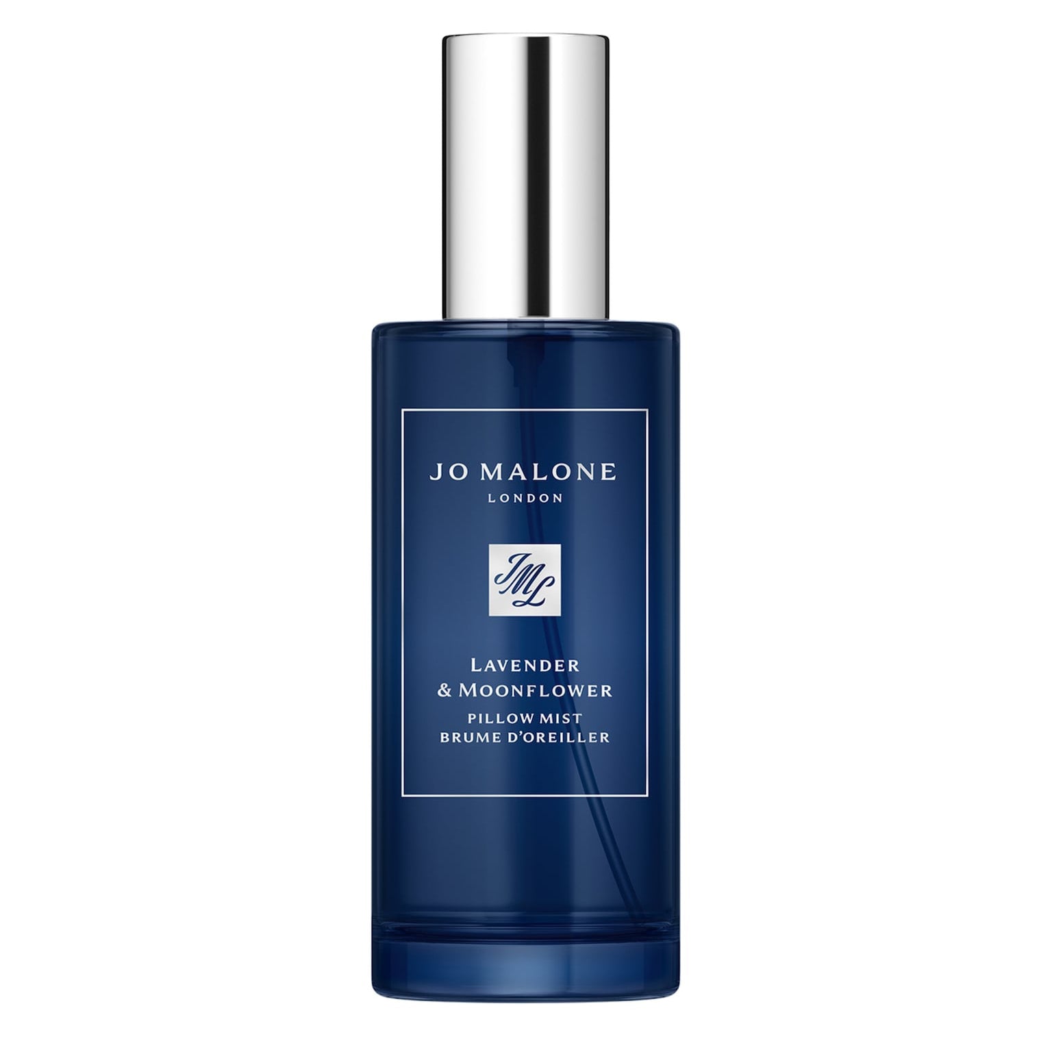 Jo Malone Lavender & Moonflower Pillow Mist 50ml