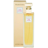 Elizabeth Arden 5th Avenue Perfume For Women Eau de Parfum 125ml