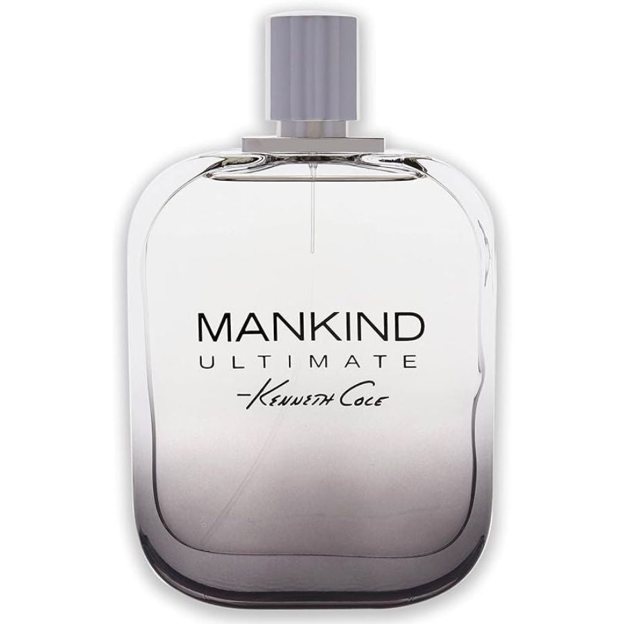 Kenneth Cole Mankind Ultimate For Men EDT 200ml