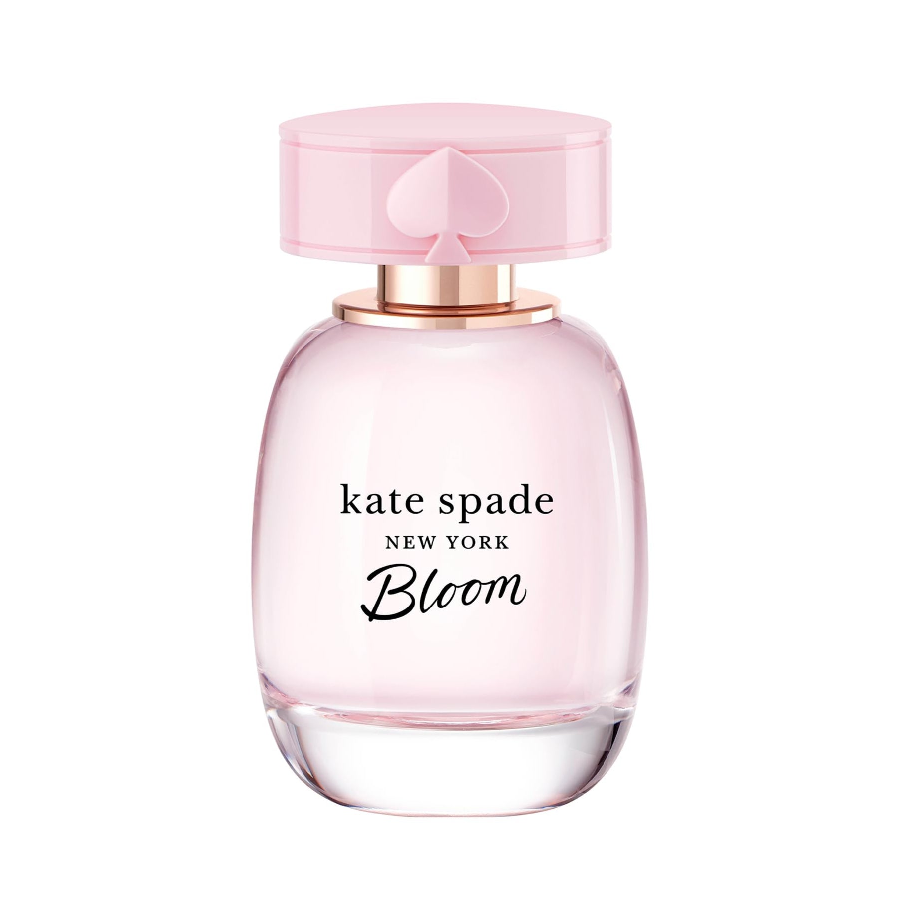 Kate Spade Bloom Perfume For Women EDT 40ml