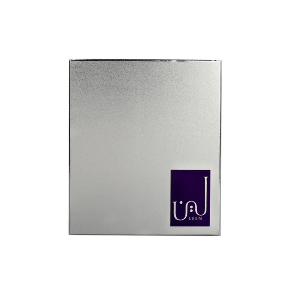 Ahmed Al Maghribi Leen For Women EDP 50ml