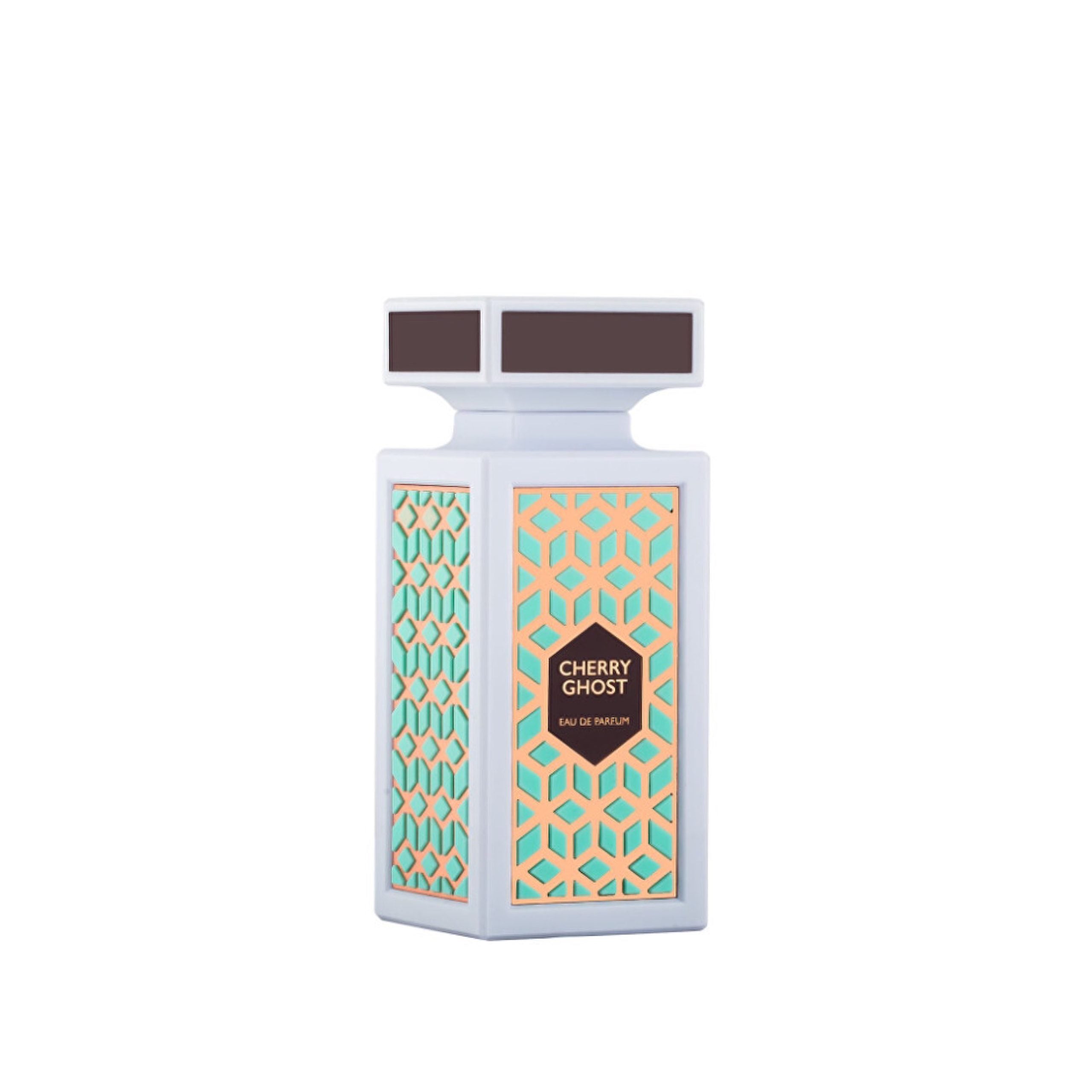 Flavia Cherry Ghost For Unisex EDP 90ml