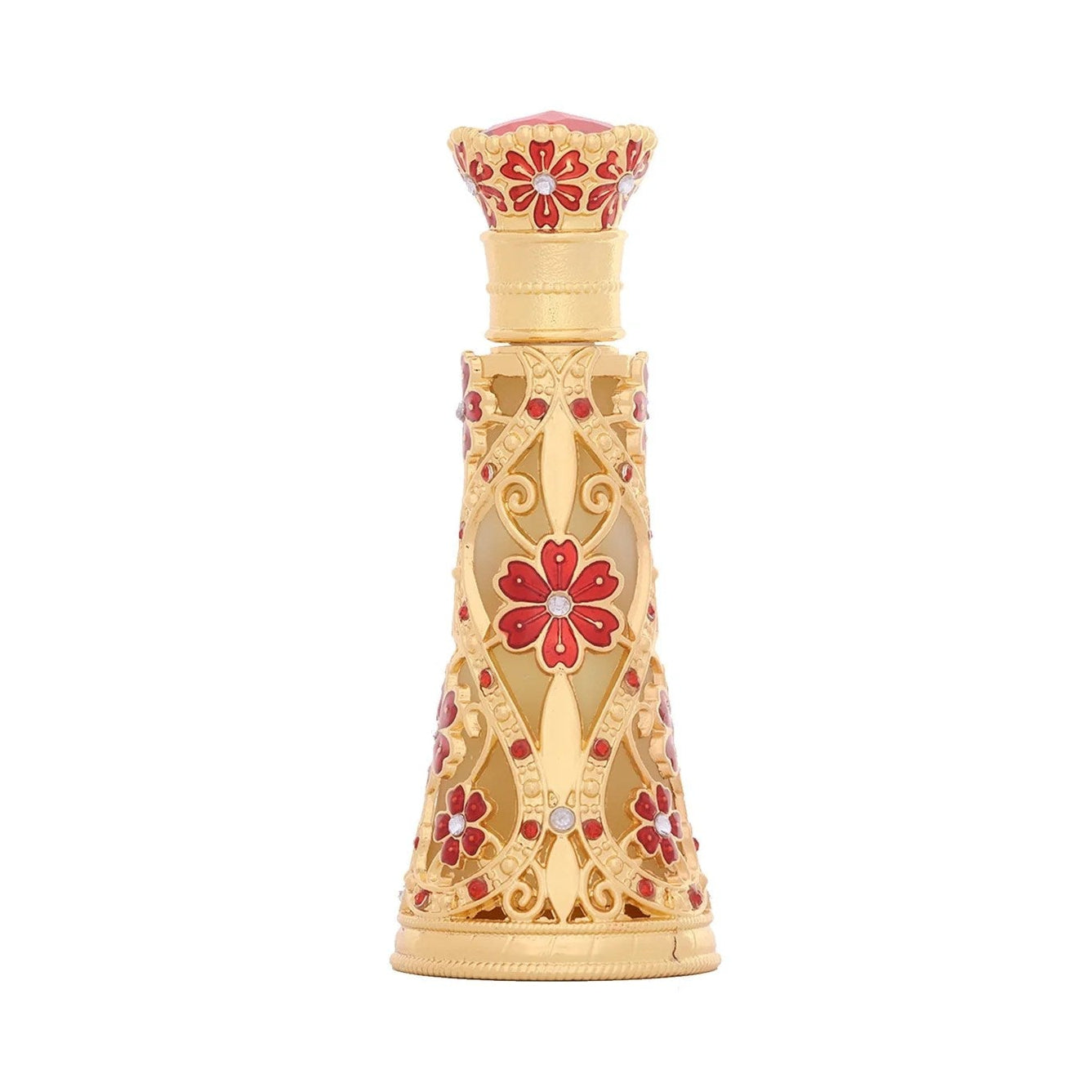 Naseem Mufaddal Concentrated Perfume Oil For Unisex 20ml