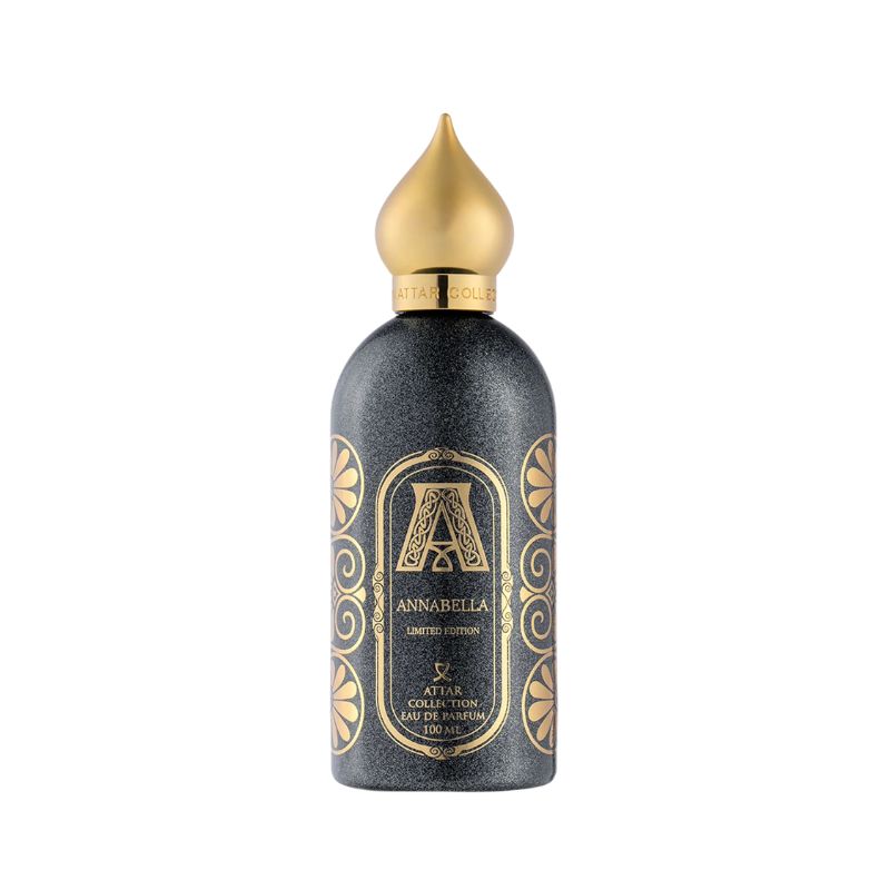 Attar Collection Annabella Limited Edition For Women EDP 100ml