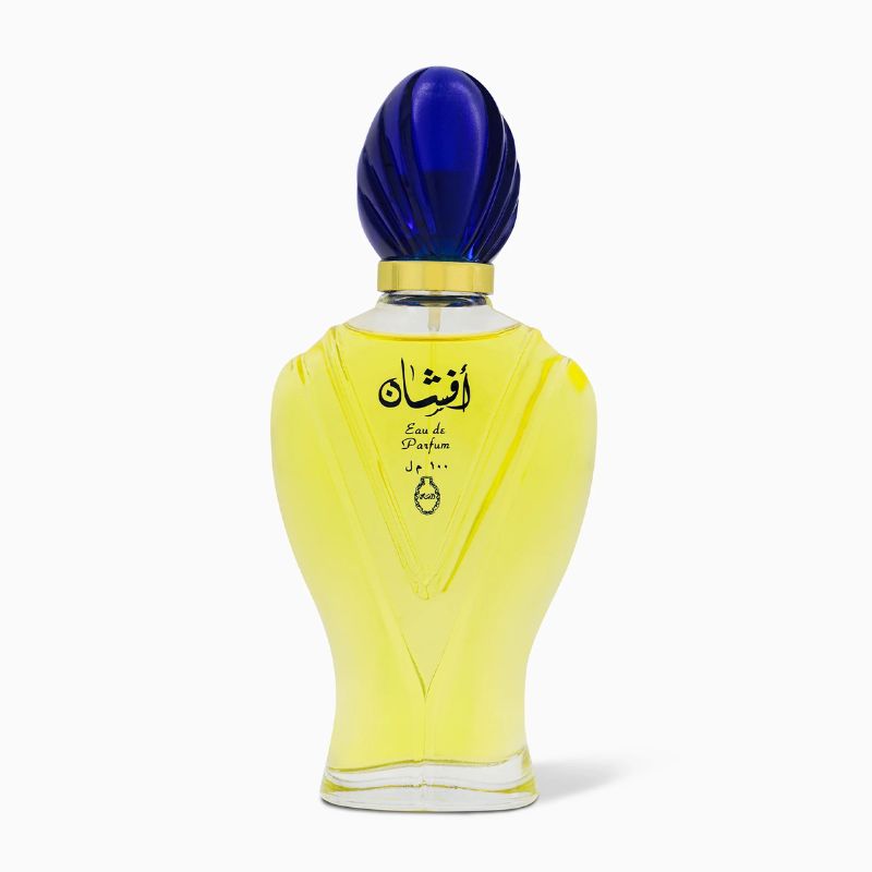 Rasasi Afshan For Unisex EDP 100ml